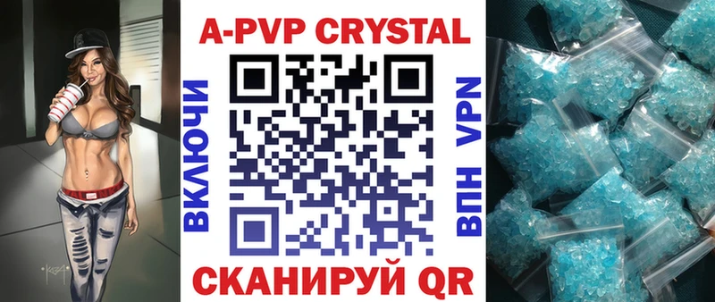 A PVP СК КРИС  Салават 