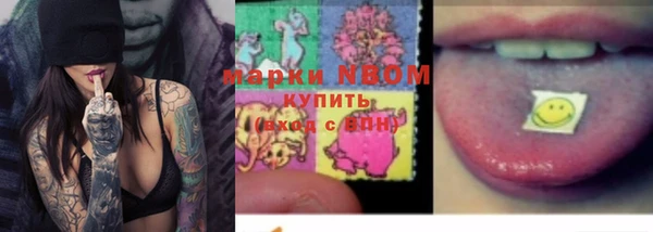 мдпв Михайловск