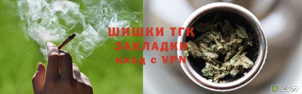 шишки Михайловка