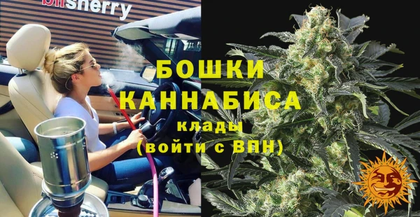 шишки Михайловка