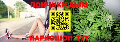 амф Апрелевка